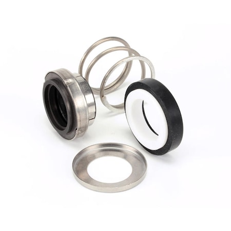 Stero Dishwasher Seal Shaft 1 P57-1697